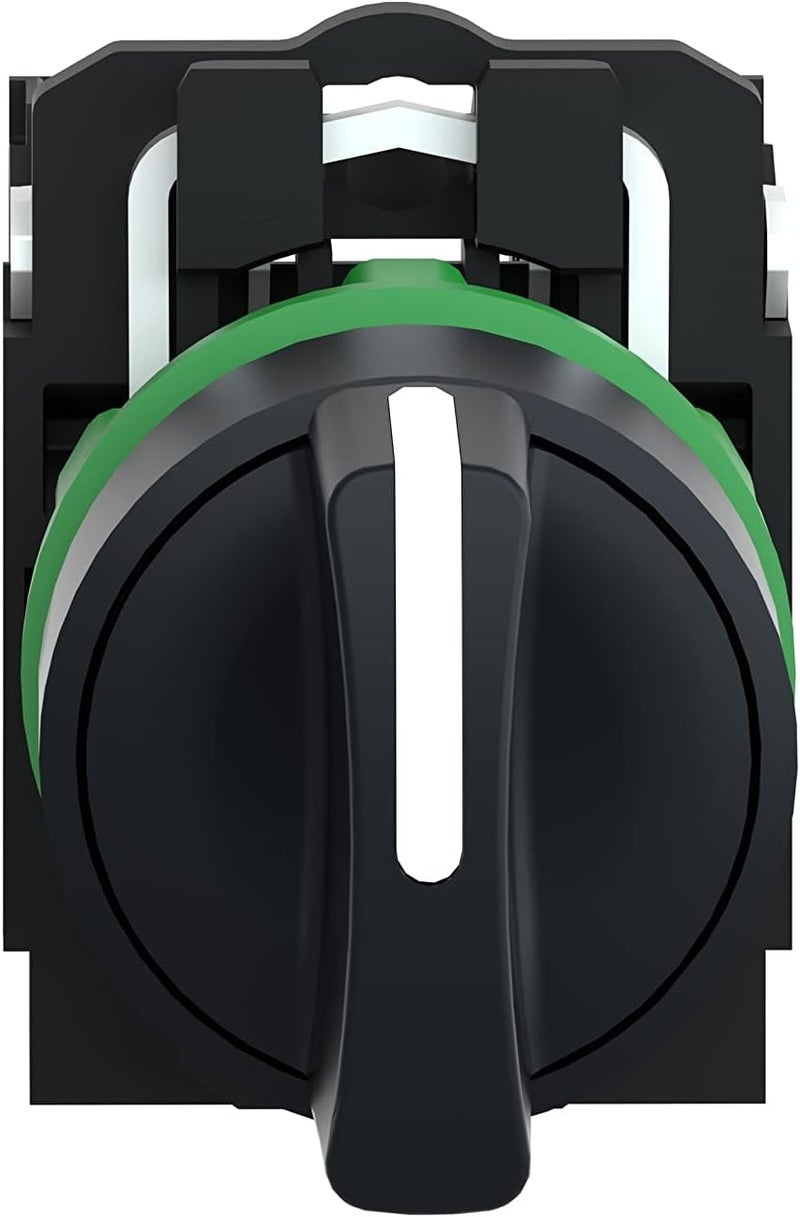 شنايدر إلكتريك مفتاح اختيار شنايدر إلكتريك - 3 أوضاع - Image 2